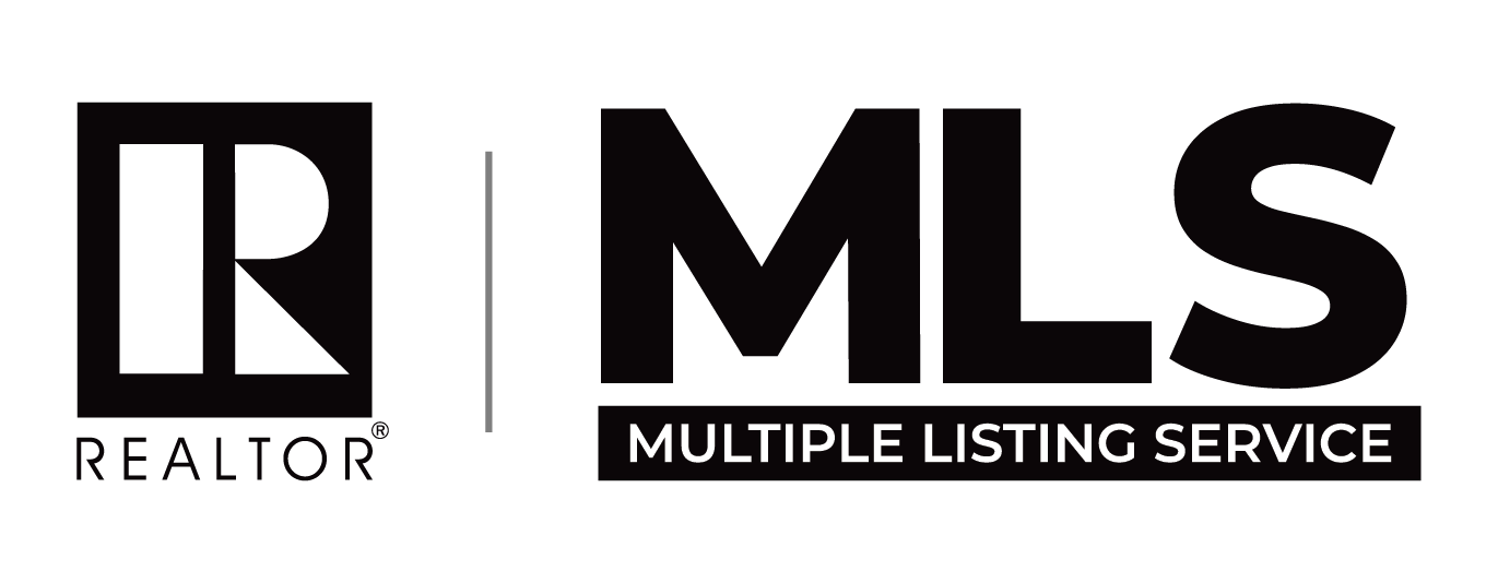 REALTOR® and Multiple Listing Service (MLS)