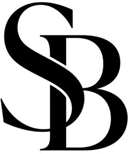 Strietzel Brothers SB logo